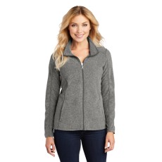 Grey Heather